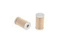 Mann-Filter H 42