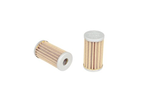 Mann-Filter H 42