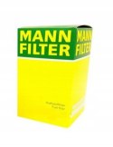 Mann-Filter H 42