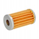 Mann-Filter H 42