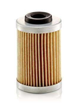 Mann-Filter H 43/2 Filtr oleju