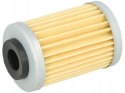 Mann-Filter H 43/2 Filtr oleju