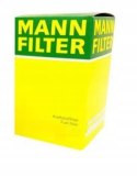 Mann-Filter H 43/2 Filtr oleju
