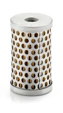 Mann-Filter H 53/3 Filtr oleju