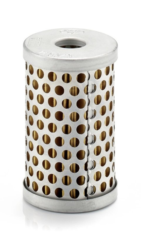 Mann-Filter H 53/3 Filtr oleju