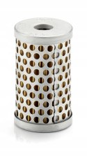 Mann-Filter H 53/3 Filtr oleju