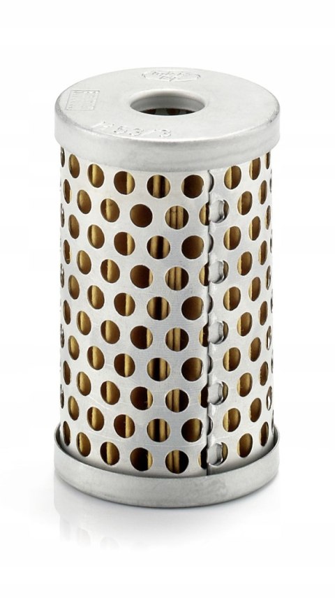 Mann-Filter H 53/3 Filtr oleju