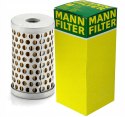 Mann-Filter H 53/3 Filtr oleju