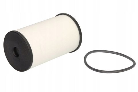 Mann-Filter H 6003 z Filtr hydrauliczny, automatyczna skrzynia biegów