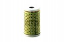 Mann-Filter H 601 Filtr oleju