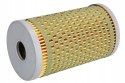 Mann-Filter H 601 Filtr oleju