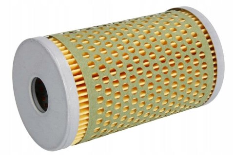Mann-Filter H 601 Filtr oleju