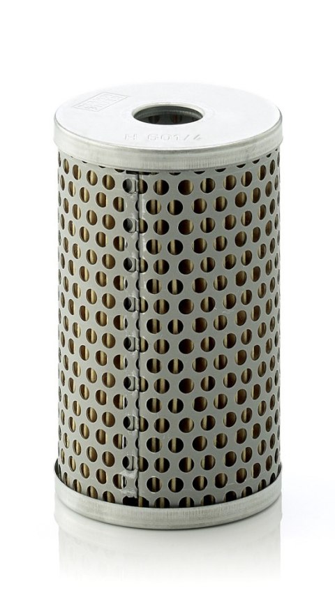 Mann-Filter H 601/4