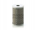 Mann-Filter H 601/4