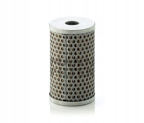 Mann-Filter H 601/4