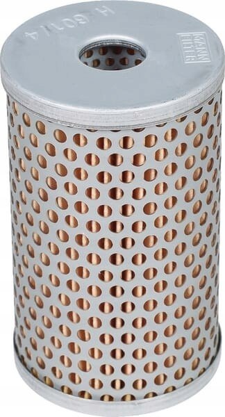 Mann-Filter H 601/4