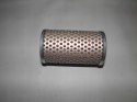 Mann-Filter H 601/4