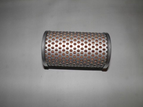 Mann-Filter H 601/4