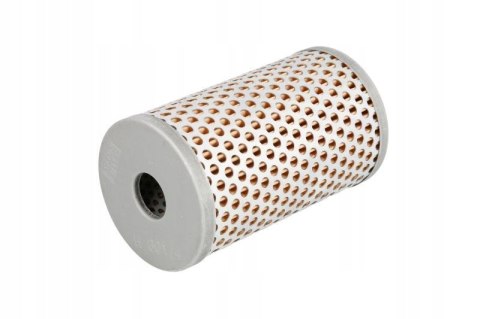 Mann-Filter H 601/4