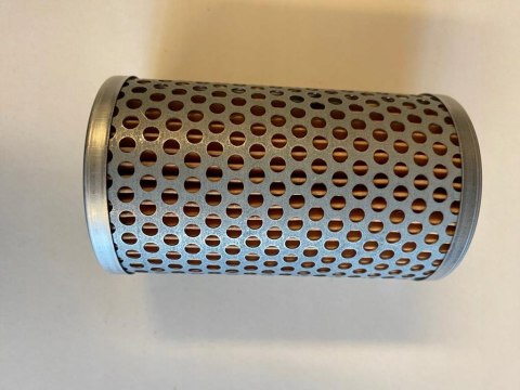 Mann-Filter H 601/4