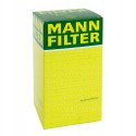 Mann-Filter H 613 x Filtr hydrauliczny, automatyczna skrzynia biegów