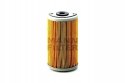 Mann-Filter H 614 x Filtr oleju