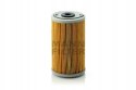 Mann-Filter H 614 x Filtr oleju