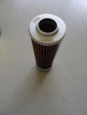 Mann-Filter H 614/3 Filtr, hydraulika robocza