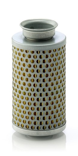 Mann-Filter H 615