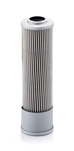 Mann-Filter H 618 Filtr, hydraulika robocza