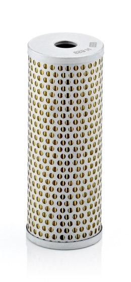 Mann-Filter H 623 Filtr hydrauliczny, układ kierowniczy