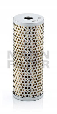 Mann-Filter H 623 Filtr hydrauliczny, układ kierowniczy