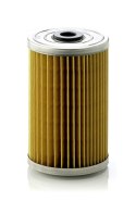 Mann-Filter H 719/2 Filtr oleju