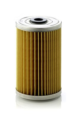 Mann-Filter H 719/2 Filtr oleju