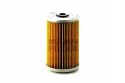 Mann-Filter H 719/2 Filtr oleju