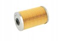Mann-Filter H 719/2 Filtr oleju