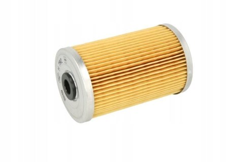 Mann-Filter H 719/2 Filtr oleju