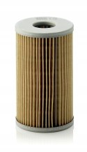 Mann-Filter H 720 x Filtr oleju