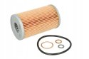 Mann-Filter H 720 x Filtr oleju