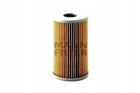 Mann-Filter H 720 x Filtr oleju