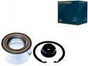 Mann-Filter H 829 Filtr oleju