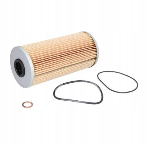 Mann-Filter H 829/1 x Filtr oleju