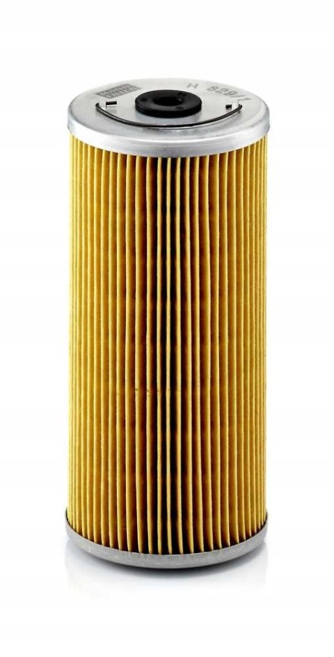 Mann-Filter H 829/1 x Filtr oleju