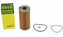 Mann-Filter H 829/1 x Filtr oleju