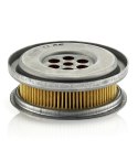 Mann-Filter H 85 Filtr hydrauliczny, układ kierowniczy
