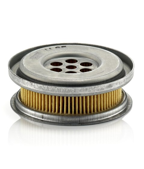 Mann-Filter H 85 Filtr hydrauliczny, układ kierowniczy