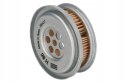 Mann-Filter H 85 Filtr hydrauliczny, układ kierowniczy