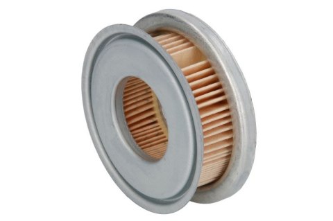 Mann-Filter H 85 Filtr hydrauliczny, układ kierowniczy