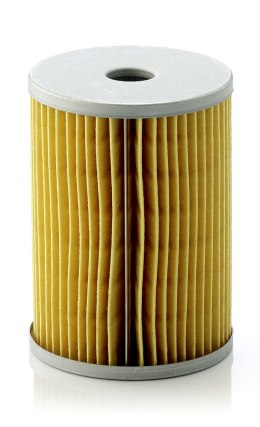 Mann-Filter H 928/1 Filtr oleju