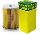 Mann-Filter H 928/1 Filtr oleju